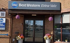 Best Western Ebbw Vale